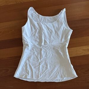 Women’s Medical Grade Compression Tank